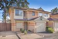 Property photo of 20/1 Bennett Avenue Strathfield South NSW 2136