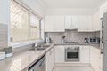 Property photo of 20/1 Bennett Avenue Strathfield South NSW 2136