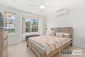 Property photo of 20/1 Bennett Avenue Strathfield South NSW 2136