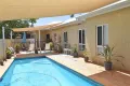 Property photo of 139 Cromwell Drive Desert Springs NT 0870