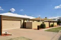 Property photo of 139 Cromwell Drive Desert Springs NT 0870