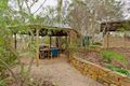 Property photo of 307 Kemps Bridge Road Yapeen VIC 3451