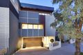 Property photo of 38 Skyline Drive Maribyrnong VIC 3032