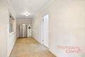 Property photo of 70 Desmond Street Cessnock NSW 2325