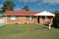 Property photo of 103 Flinders Street Westdale NSW 2340