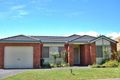 Property photo of 67 Ogradys Road Carrum Downs VIC 3201