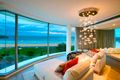 Property photo of 402/152 Campbell Parade Bondi Beach NSW 2026