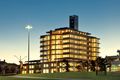 Property photo of 402/152 Campbell Parade Bondi Beach NSW 2026