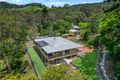 Property photo of 284 Upper Coomera Road Ferny Glen QLD 4275