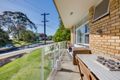 Property photo of 2/25 Cohen Street Fairlight NSW 2094