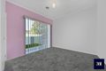 Property photo of 22 Chateau Close Hoppers Crossing VIC 3029