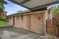 Property photo of 48 Willow Avenue Kingston TAS 7050