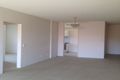 Property photo of 1-3 Dalley Street Bondi Junction NSW 2022
