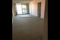 Property photo of 1-3 Dalley Street Bondi Junction NSW 2022