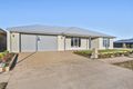 Property photo of 11 Indigo Road Moana SA 5169