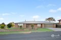 Property photo of 1 Jennifer Street Mount Gambier SA 5290