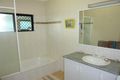 Property photo of 7 Tryal Street Bentley Park QLD 4869