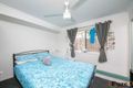 Property photo of 3 Gidran Close Durack QLD 4077