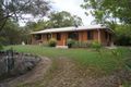 Property photo of 44 Keryn Drive The Caves QLD 4702