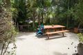 Property photo of 44 Keryn Drive The Caves QLD 4702