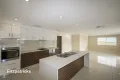 Property photo of 30 Marylands Way Bourkelands NSW 2650