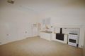 Property photo of LOT 4 Broughton Road Yacka SA 5470