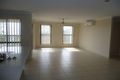 Property photo of 10 Bindarri Close Waterford QLD 4133