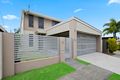 Property photo of 157 Nobby Parade Miami QLD 4220
