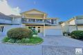 Property photo of 24/17 The Boulevard Tallwoods Village NSW 2430