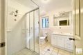 Property photo of 24/17 The Boulevard Tallwoods Village NSW 2430