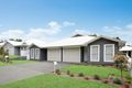 Property photo of 28/32 Cavanagh Lane West Nowra NSW 2541
