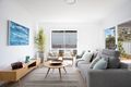 Property photo of 28/32 Cavanagh Lane West Nowra NSW 2541
