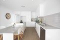 Property photo of 10/32 Cavanagh Lane West Nowra NSW 2541