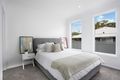 Property photo of 28/32 Cavanagh Lane West Nowra NSW 2541