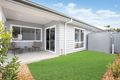Property photo of 45/32 Cavanagh Lane West Nowra NSW 2541