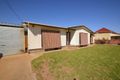 Property photo of 237 Cornish Street Broken Hill NSW 2880