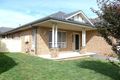 Property photo of 66 William Maker Drive Orange NSW 2800