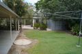Property photo of 44 Keryn Drive The Caves QLD 4702