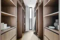 Property photo of 108 Oberon Street Randwick NSW 2031