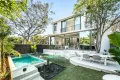 Property photo of 108 Oberon Street Randwick NSW 2031