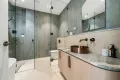 Property photo of 108 Oberon Street Randwick NSW 2031