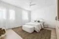 Property photo of 108 Oberon Street Randwick NSW 2031
