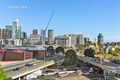 Property photo of 606/152-166 Sturt Street Southbank VIC 3006