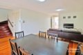 Property photo of 3/376 Montague Road West End QLD 4101