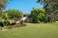 Property photo of 2 Lake Street Bolton Point NSW 2283