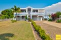 Property photo of 14 Macadamia Drive Lowood QLD 4311