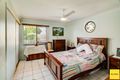 Property photo of 14 Macadamia Drive Lowood QLD 4311