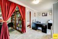 Property photo of 14 Macadamia Drive Lowood QLD 4311