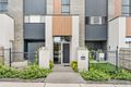 Property photo of 43 O'Keefe Avenue Moncrieff ACT 2914