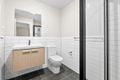 Property photo of 43 O'Keefe Avenue Moncrieff ACT 2914